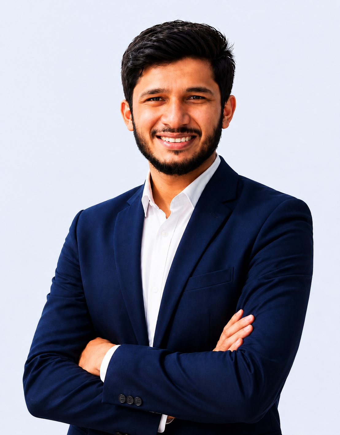 Founder & Lead Developer