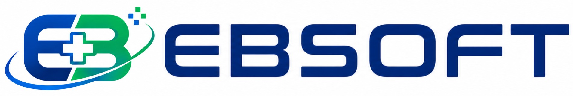 EBSOFT BD