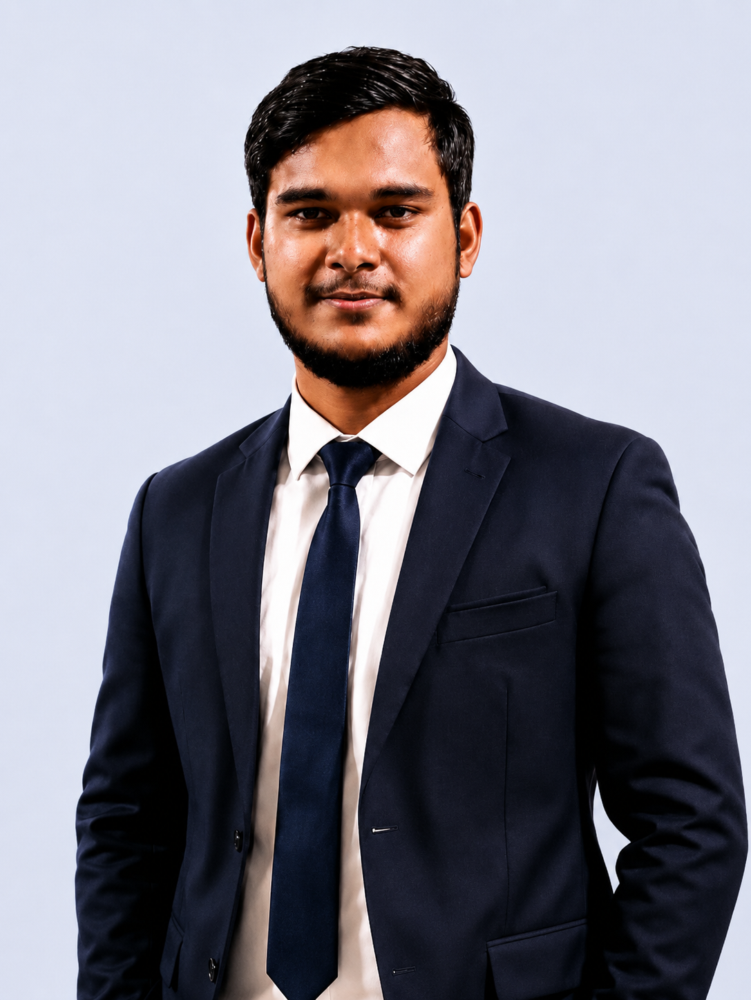 Software Engineer